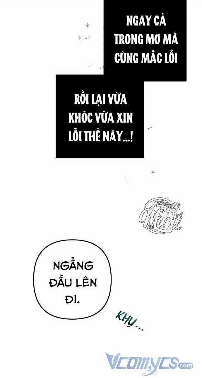 Công Nương Mint Bé Nhỏ - Chapter 1 - Trang 66