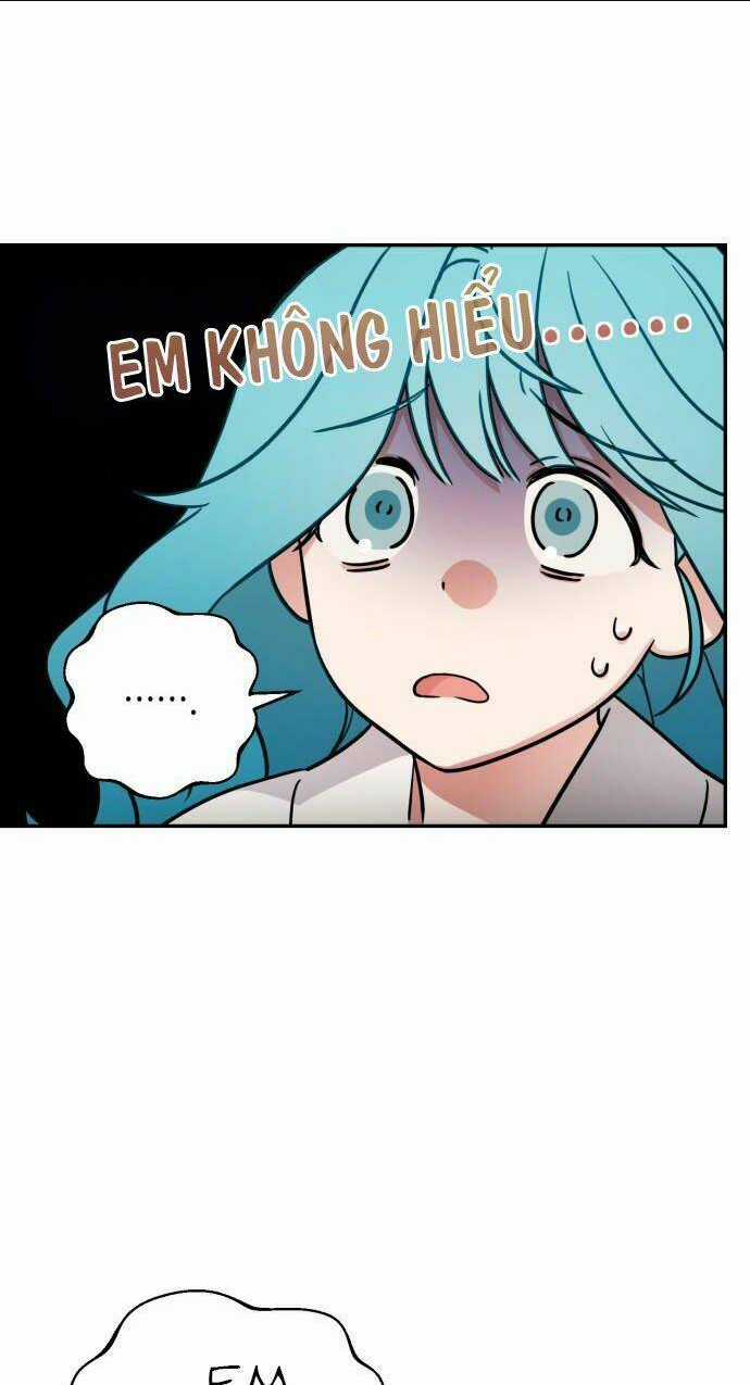 Công Nương Mint Bé Nhỏ - Chapter 1 - Trang 70