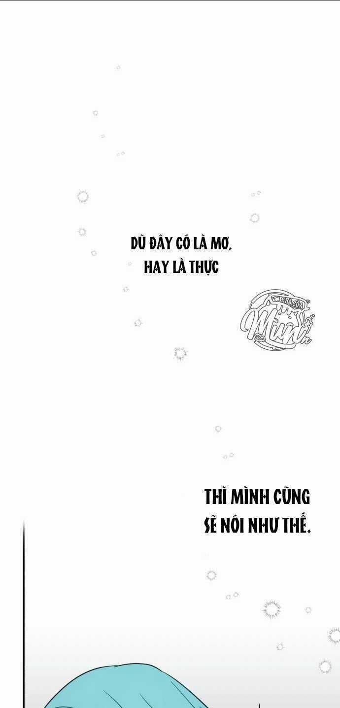Công Nương Mint Bé Nhỏ - Chapter 1 - Trang 72