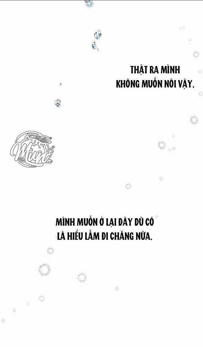 Công Nương Mint Bé Nhỏ - Chapter 1 - Trang 74