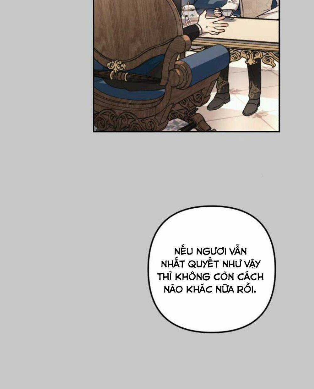 Công Nương Mint Bé Nhỏ - Chapter 10 - Trang 101