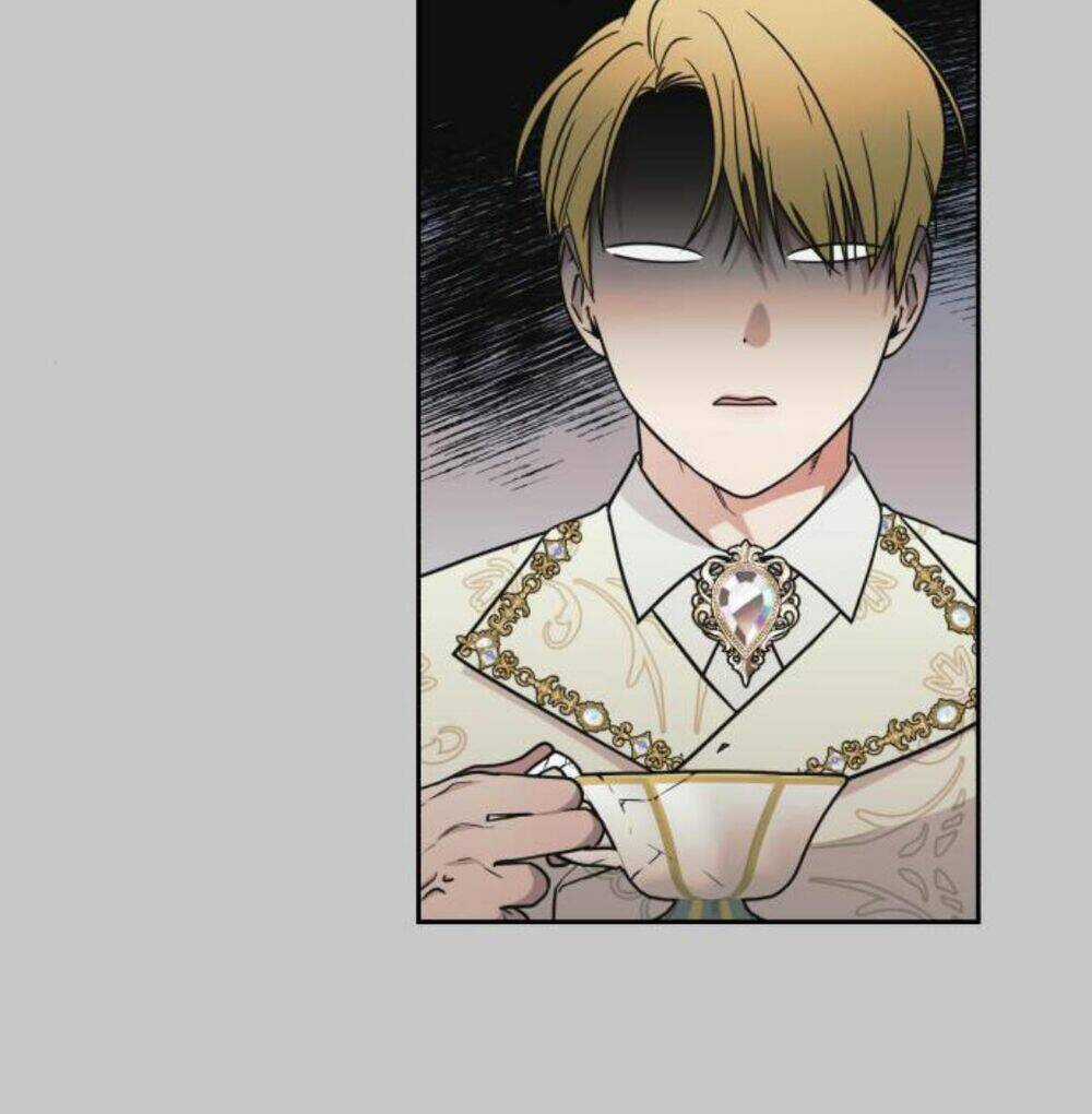 Công Nương Mint Bé Nhỏ - Chapter 10 - Trang 103