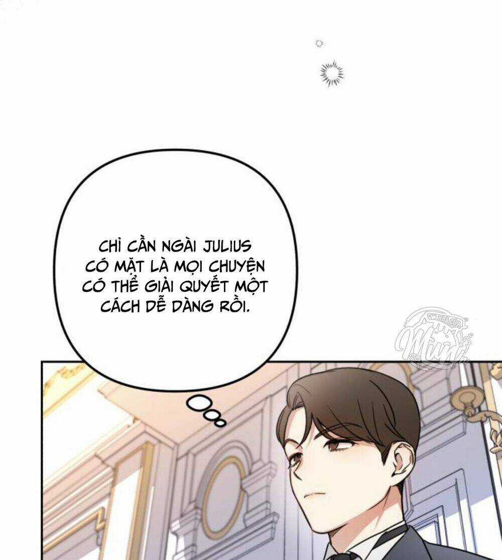 Công Nương Mint Bé Nhỏ - Chapter 10 - Trang 105