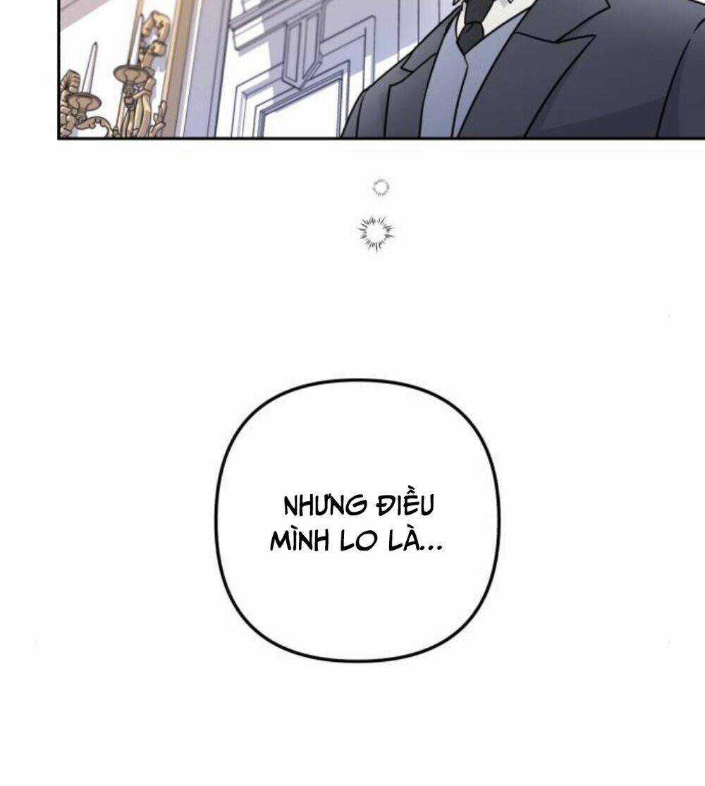 Công Nương Mint Bé Nhỏ - Chapter 10 - Trang 106