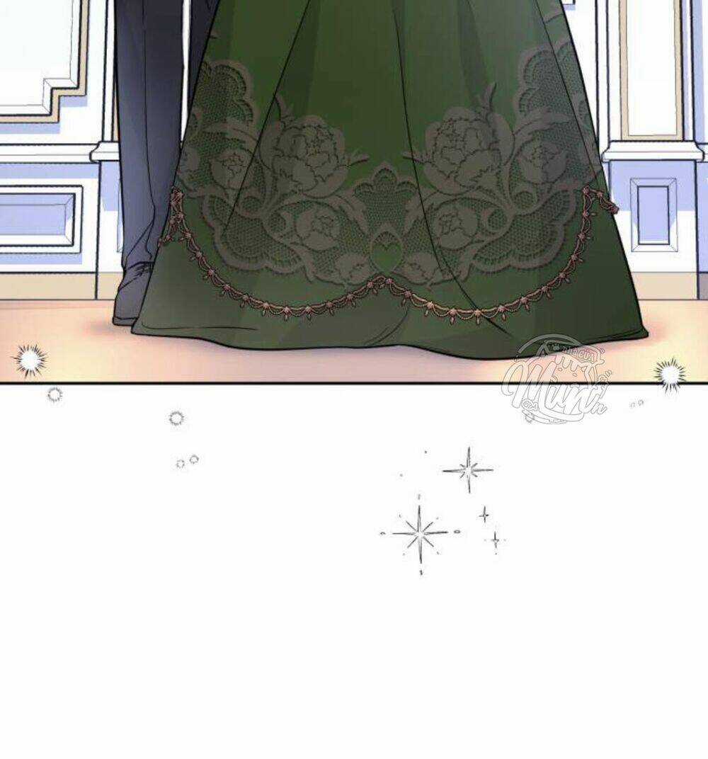 Công Nương Mint Bé Nhỏ - Chapter 10 - Trang 110