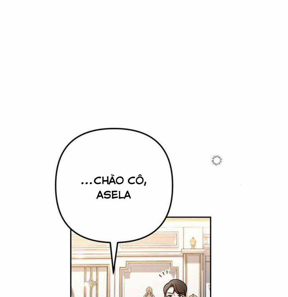 Công Nương Mint Bé Nhỏ - Chapter 10 - Trang 113