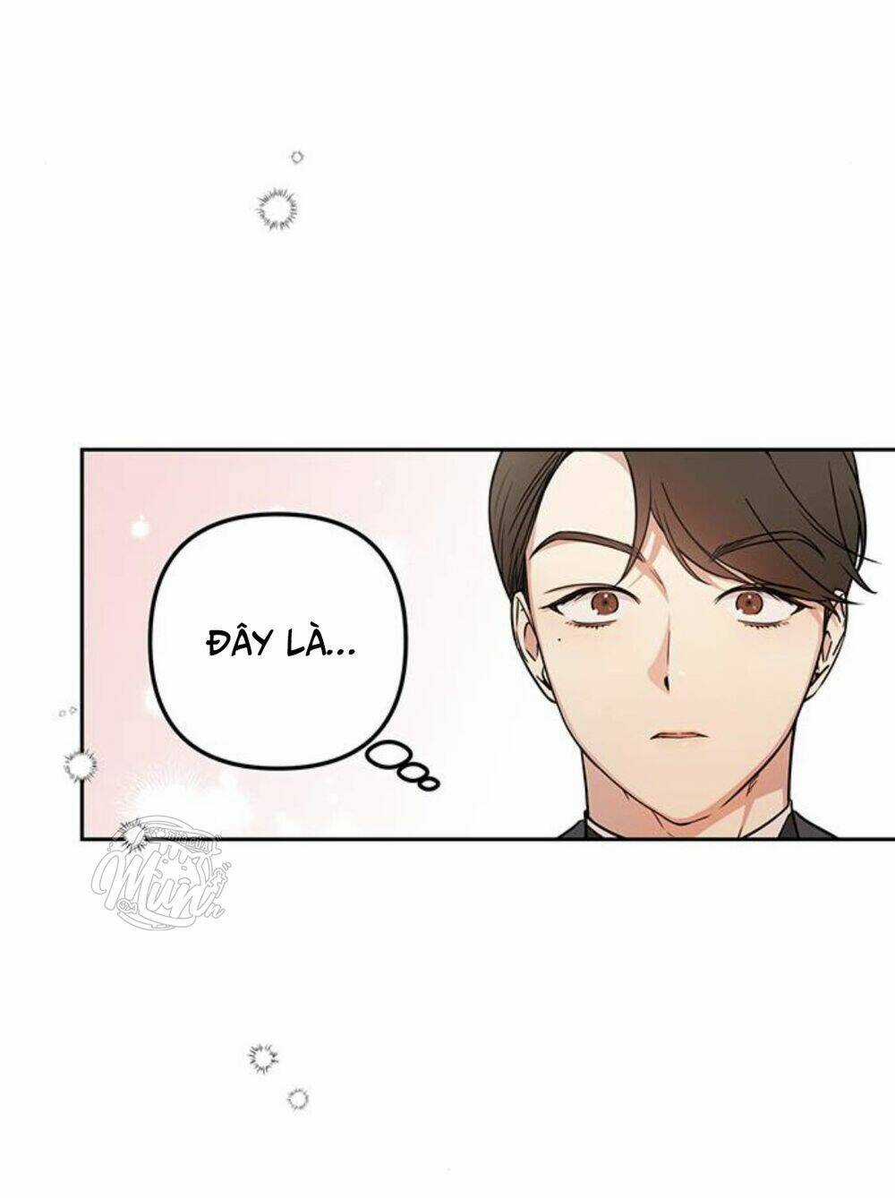 Công Nương Mint Bé Nhỏ - Chapter 10 - Trang 115