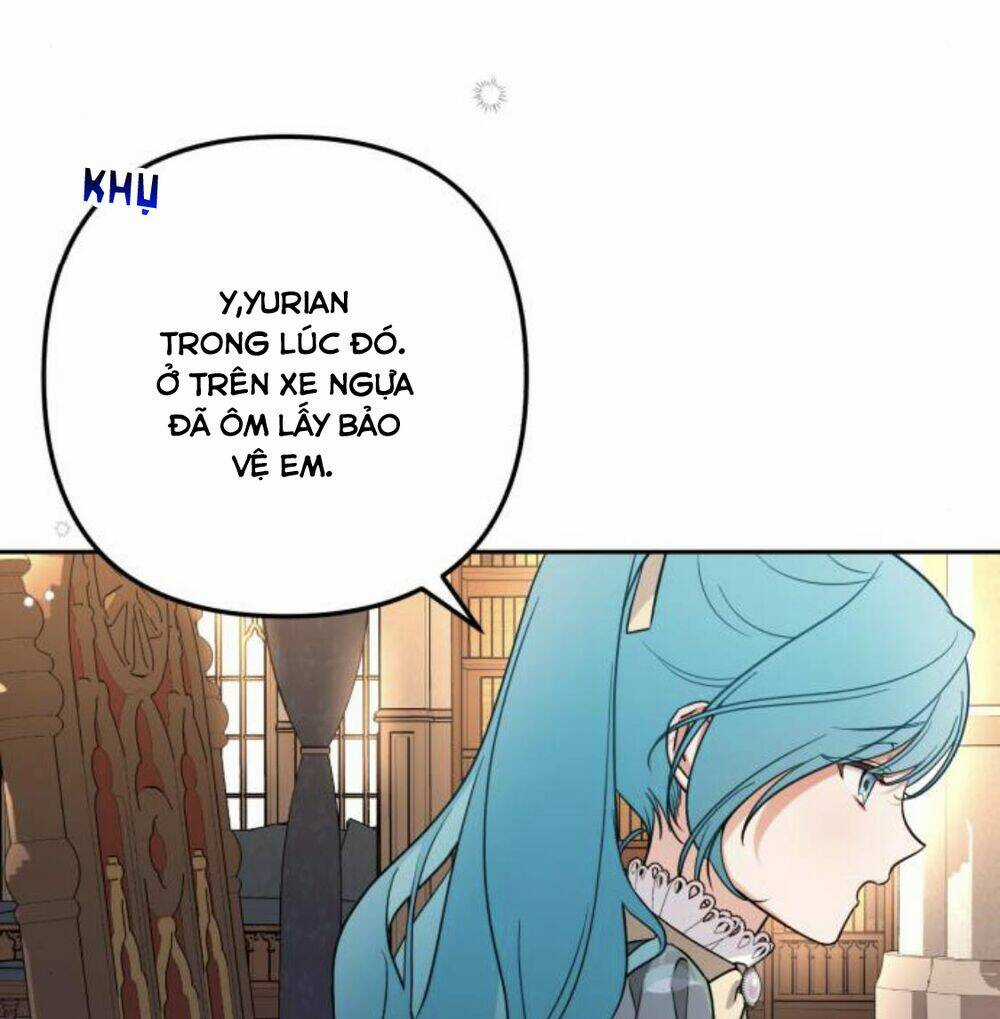 Công Nương Mint Bé Nhỏ - Chapter 10 - Trang 13
