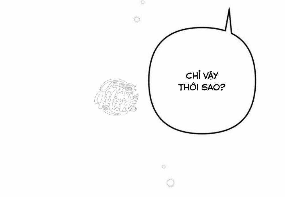 Công Nương Mint Bé Nhỏ - Chapter 10 - Trang 17