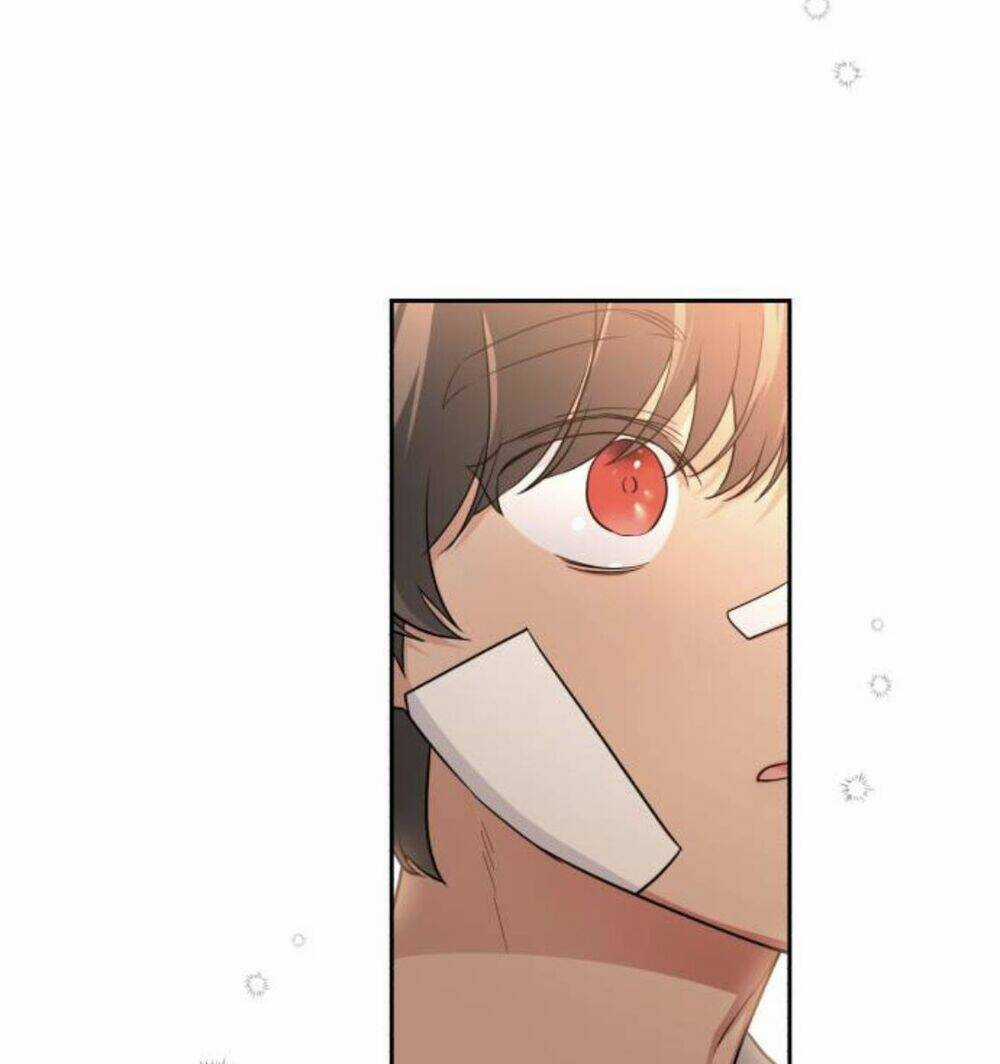 Công Nương Mint Bé Nhỏ - Chapter 10 - Trang 46