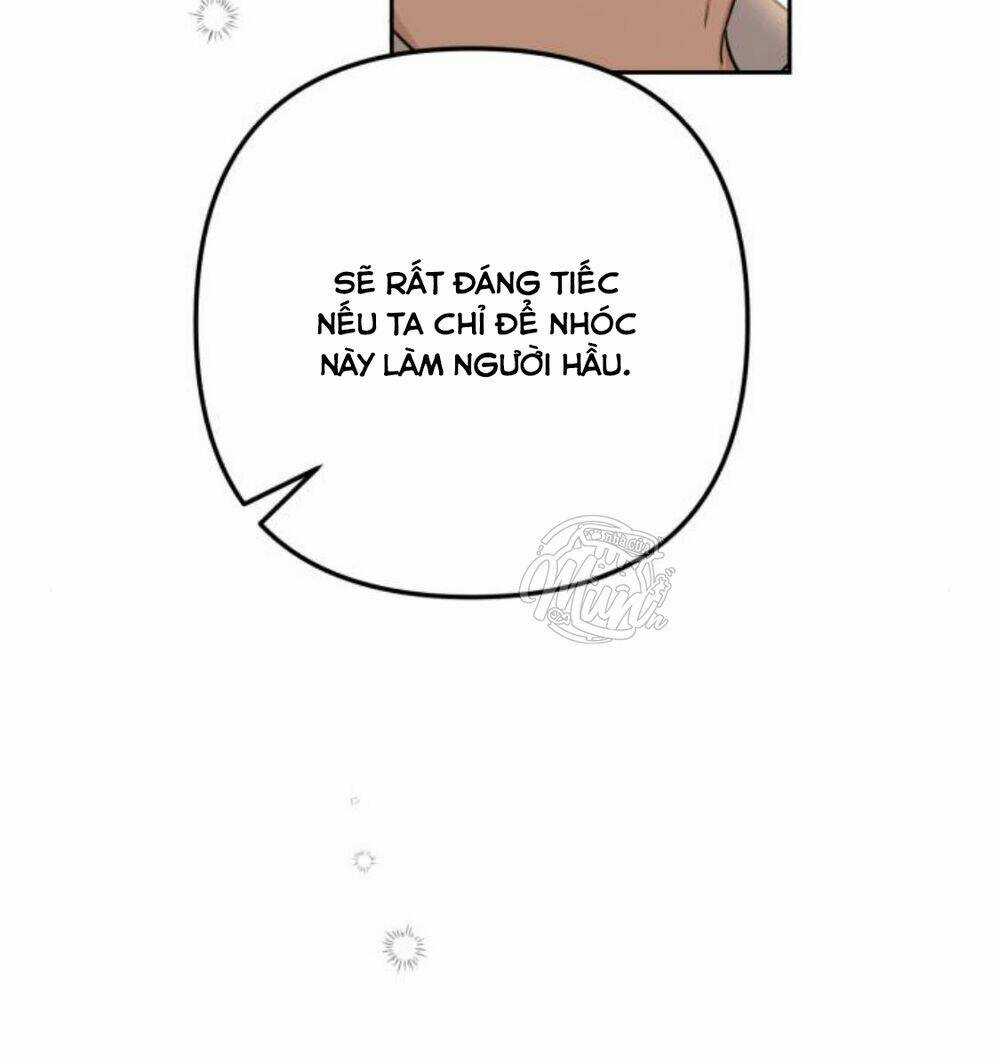 Công Nương Mint Bé Nhỏ - Chapter 10 - Trang 47