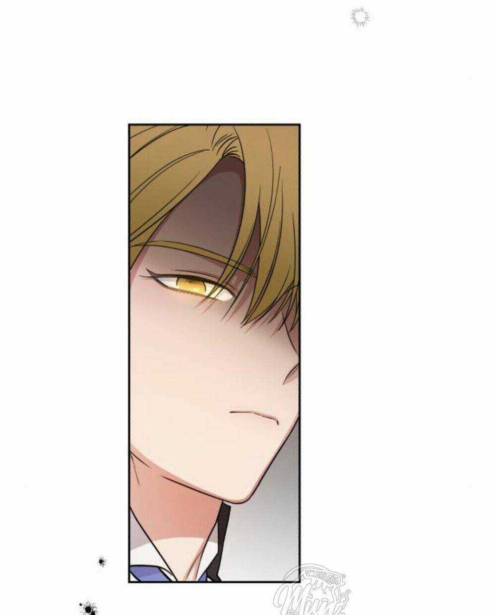 Công Nương Mint Bé Nhỏ - Chapter 10 - Trang 57