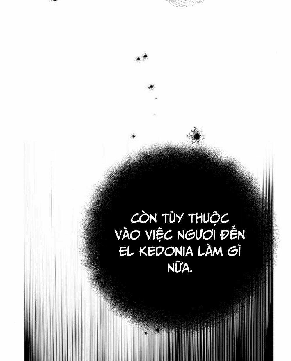 Công Nương Mint Bé Nhỏ - Chapter 10 - Trang 58