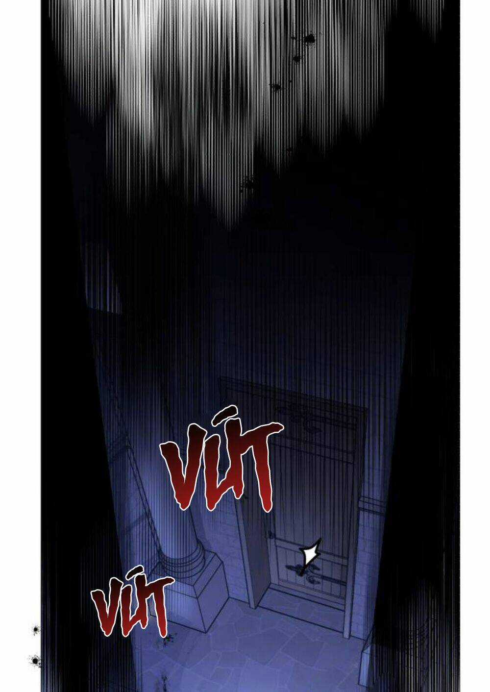 Công Nương Mint Bé Nhỏ - Chapter 10 - Trang 59