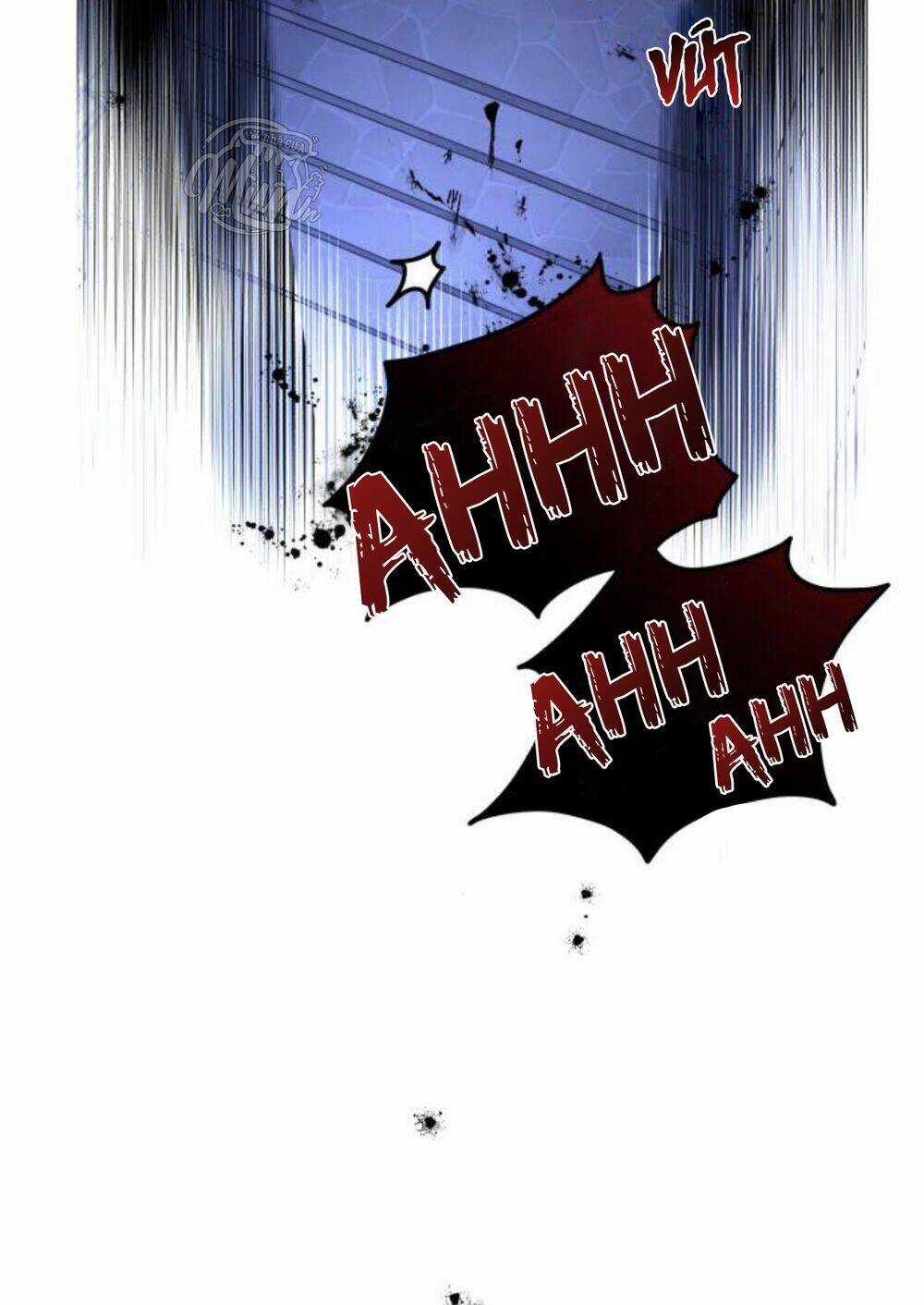 Công Nương Mint Bé Nhỏ - Chapter 10 - Trang 60