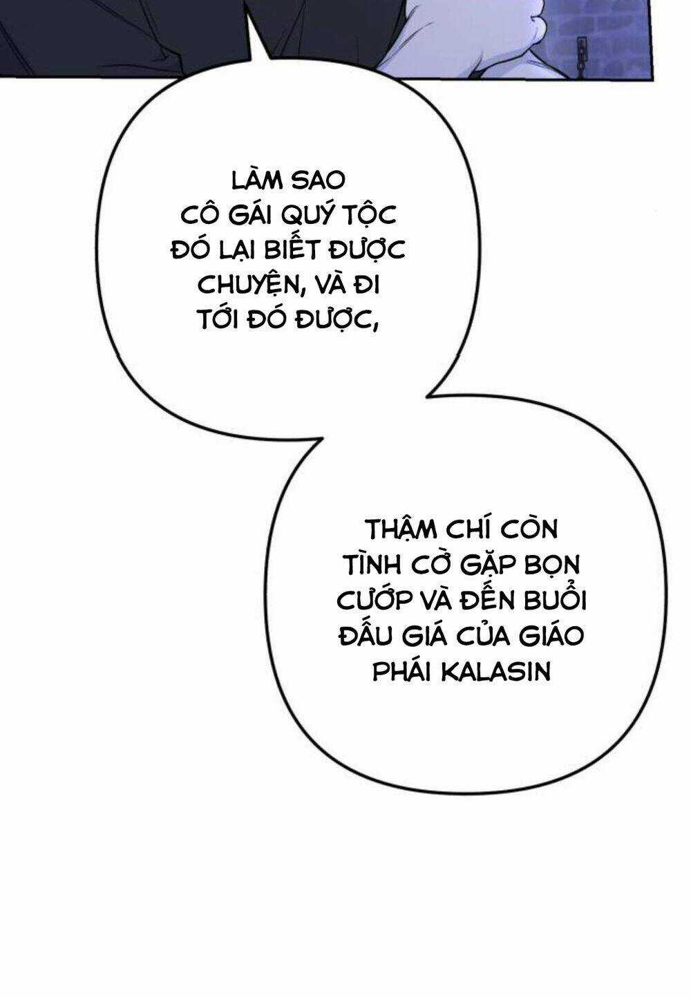 Công Nương Mint Bé Nhỏ - Chapter 10 - Trang 71