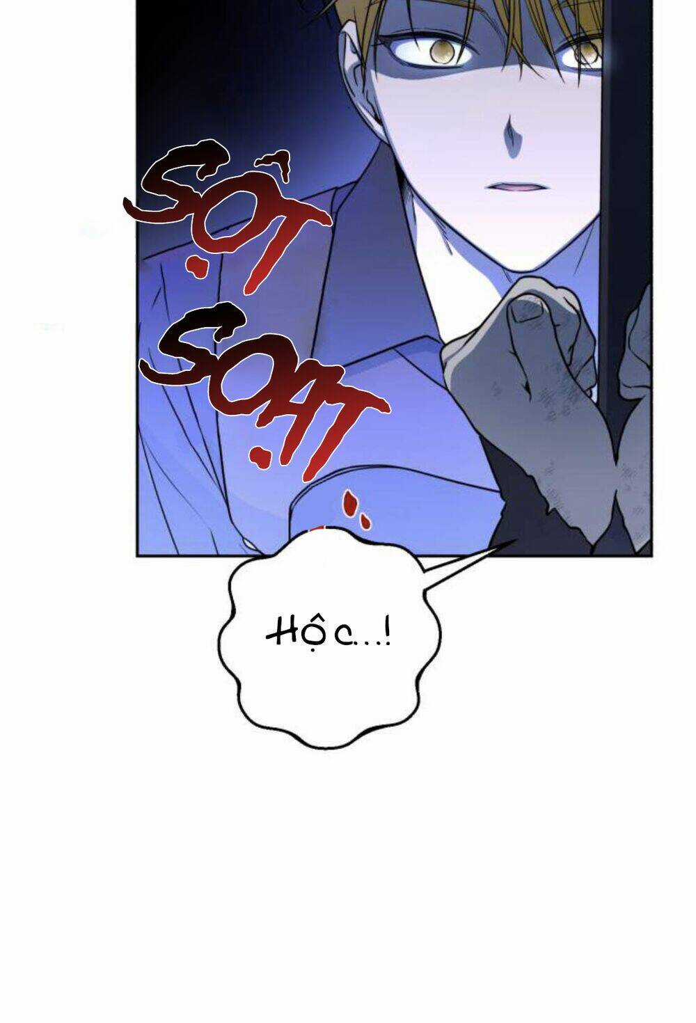 Công Nương Mint Bé Nhỏ - Chapter 10 - Trang 75