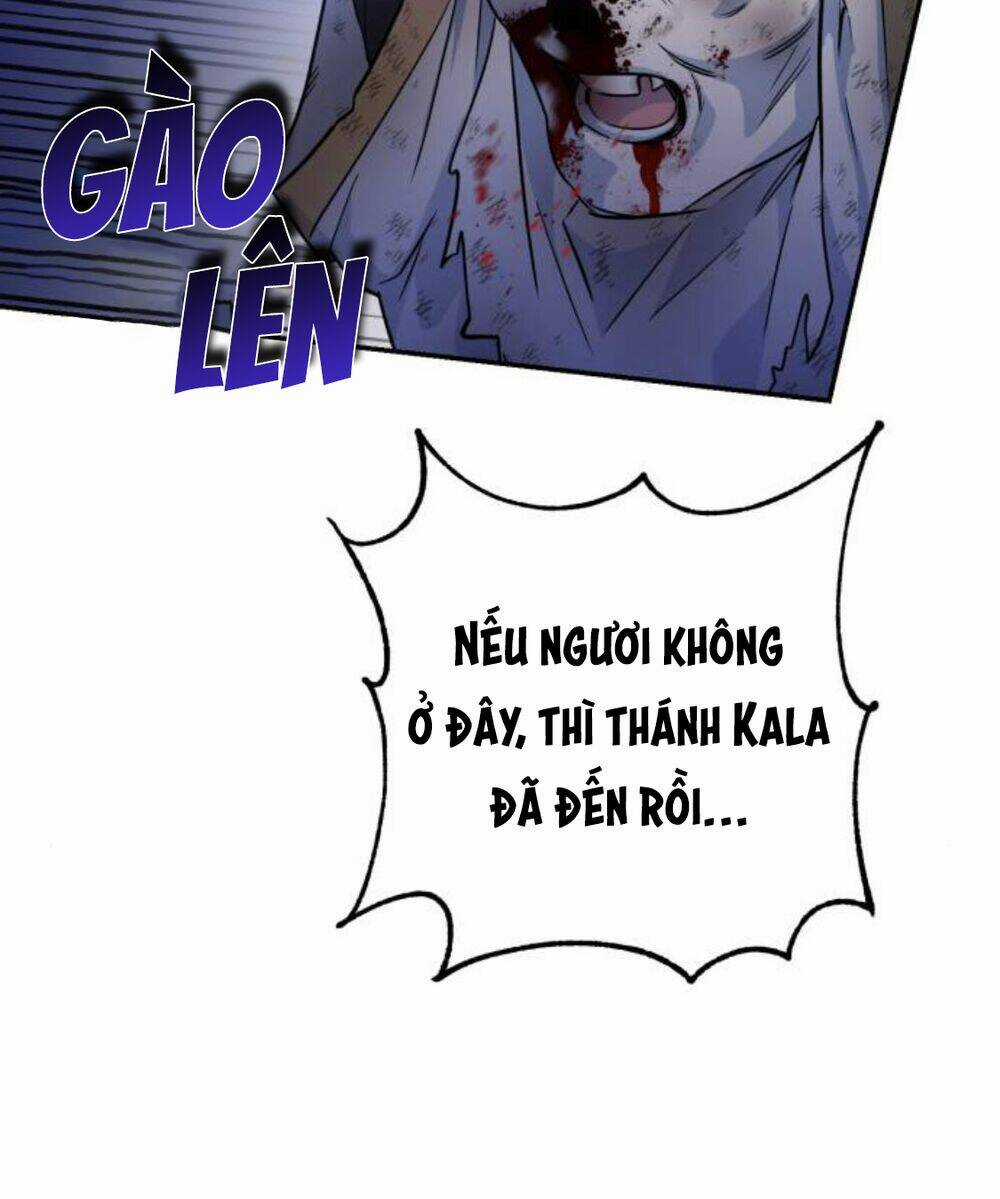 Công Nương Mint Bé Nhỏ - Chapter 10 - Trang 77