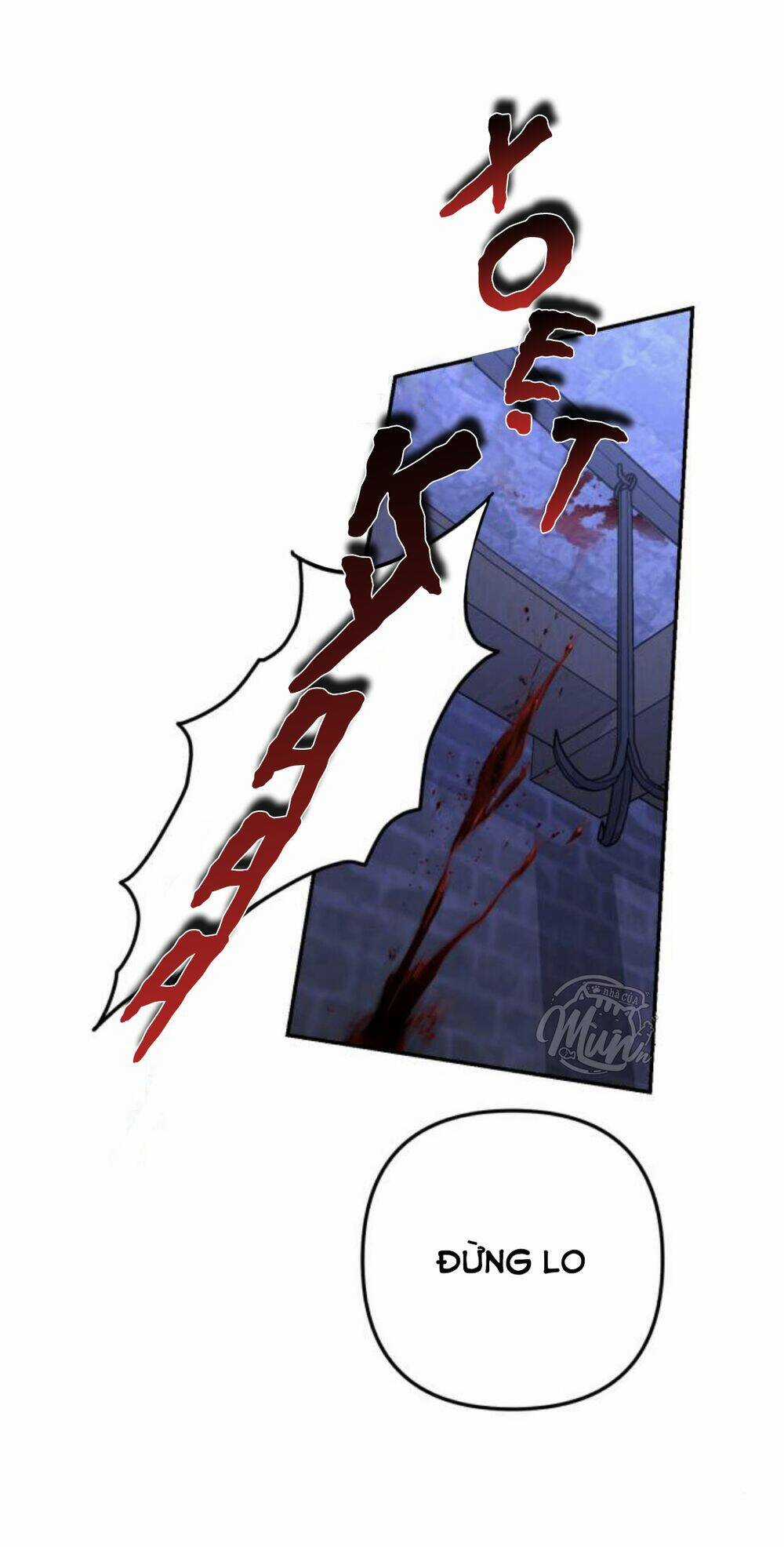 Công Nương Mint Bé Nhỏ - Chapter 10 - Trang 78