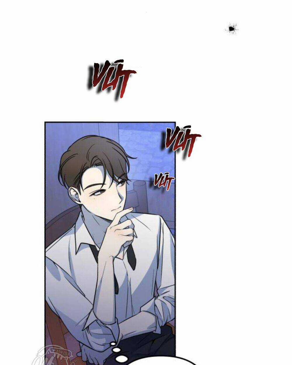 Công Nương Mint Bé Nhỏ - Chapter 10 - Trang 85