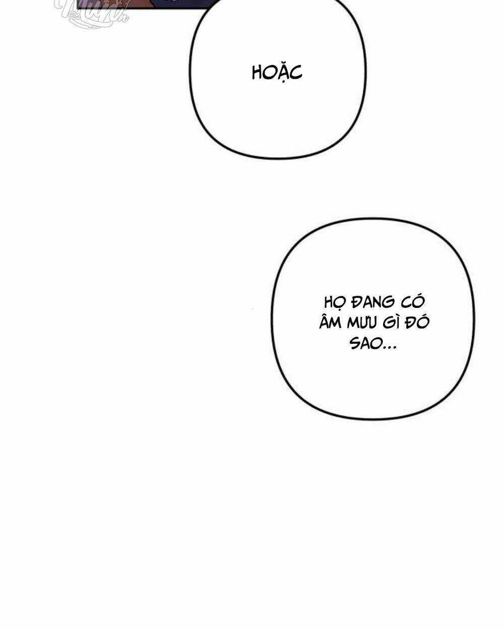 Công Nương Mint Bé Nhỏ - Chapter 10 - Trang 86