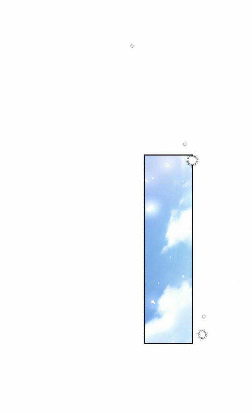 Công Nương Mint Bé Nhỏ - Chapter 10 - Trang 87