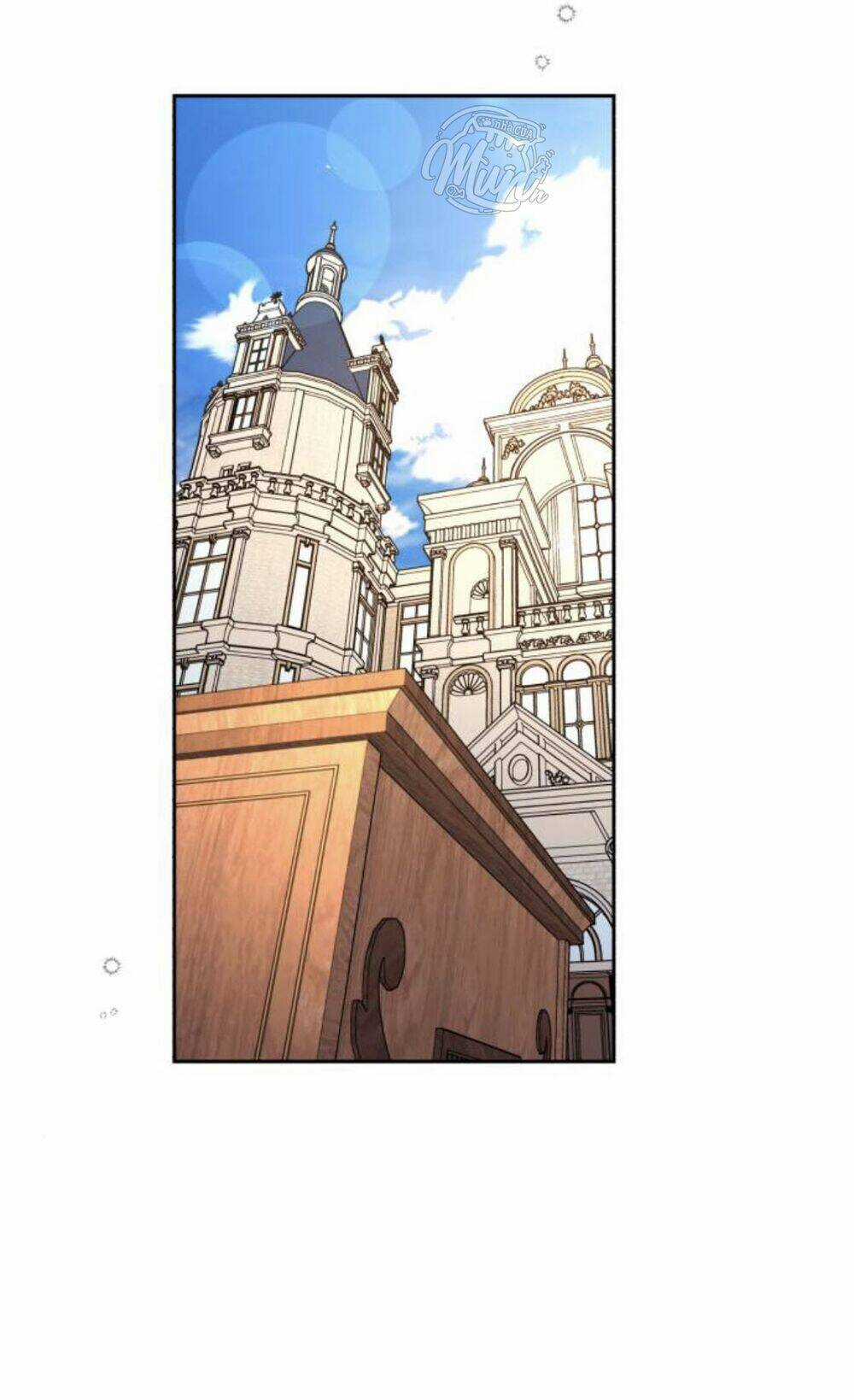 Công Nương Mint Bé Nhỏ - Chapter 10 - Trang 88