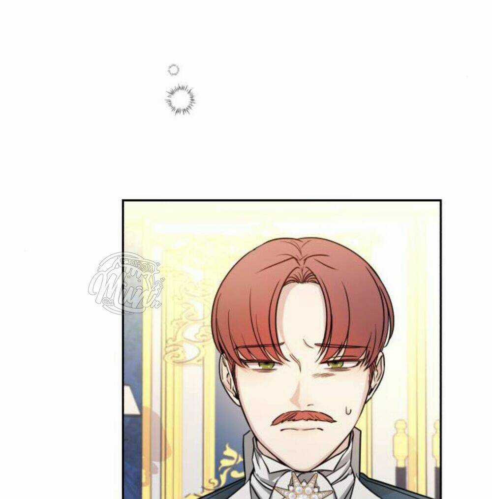 Công Nương Mint Bé Nhỏ - Chapter 10 - Trang 89