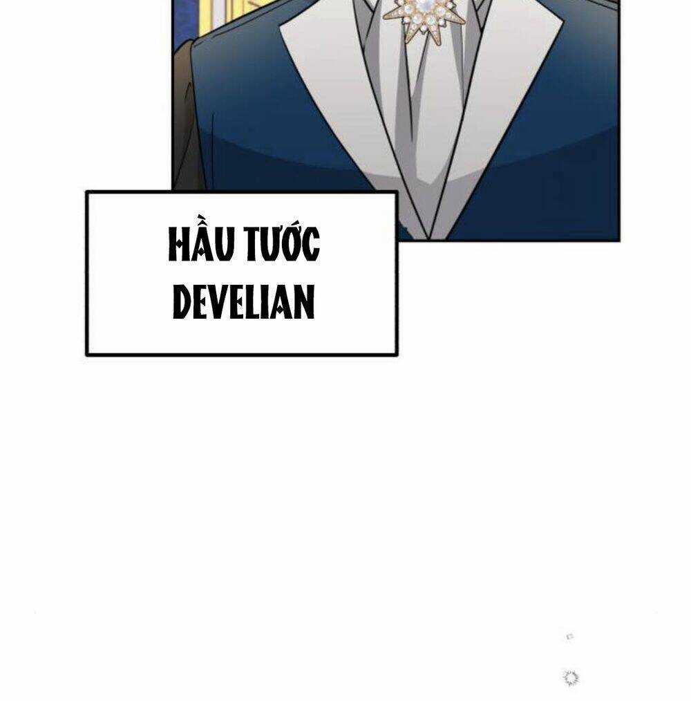 Công Nương Mint Bé Nhỏ - Chapter 10 - Trang 90