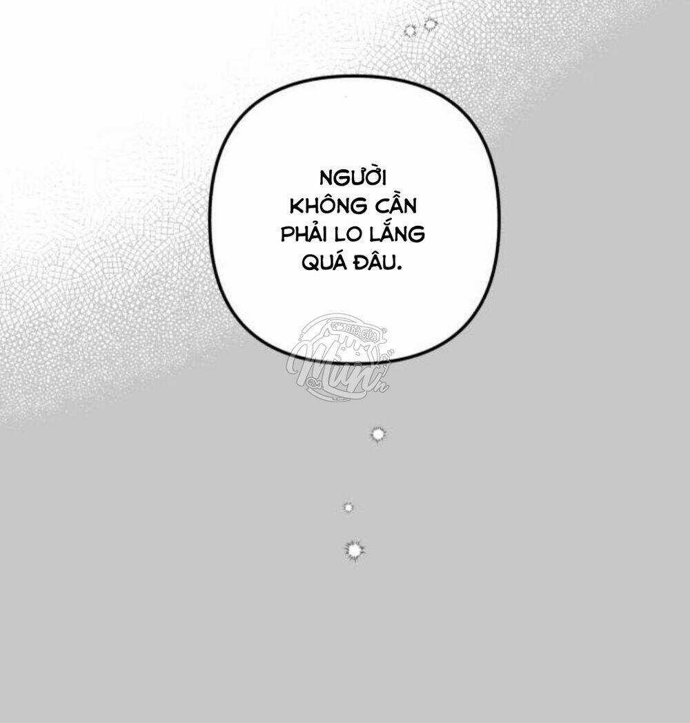 Công Nương Mint Bé Nhỏ - Chapter 10 - Trang 97