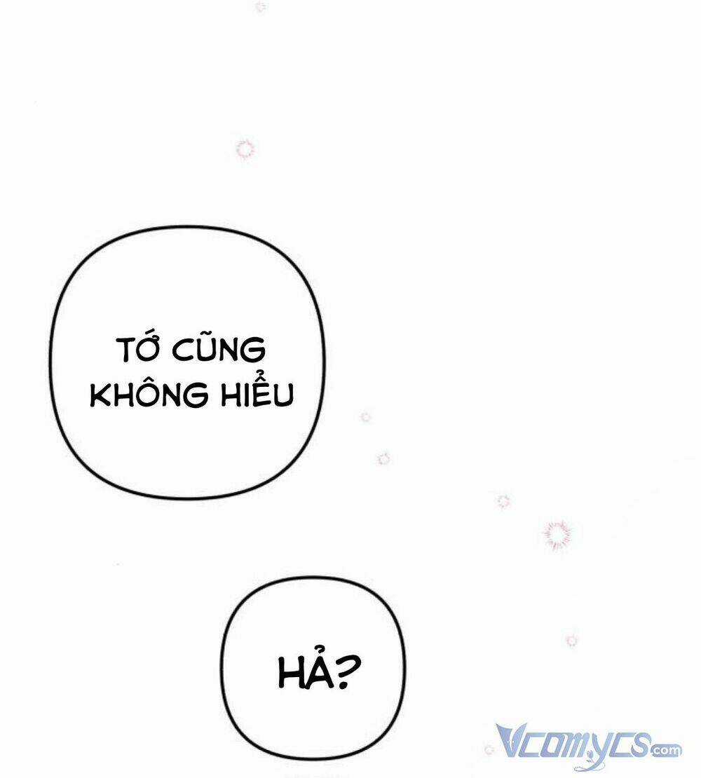 Công Nương Mint Bé Nhỏ - Chapter 11 - Trang 2