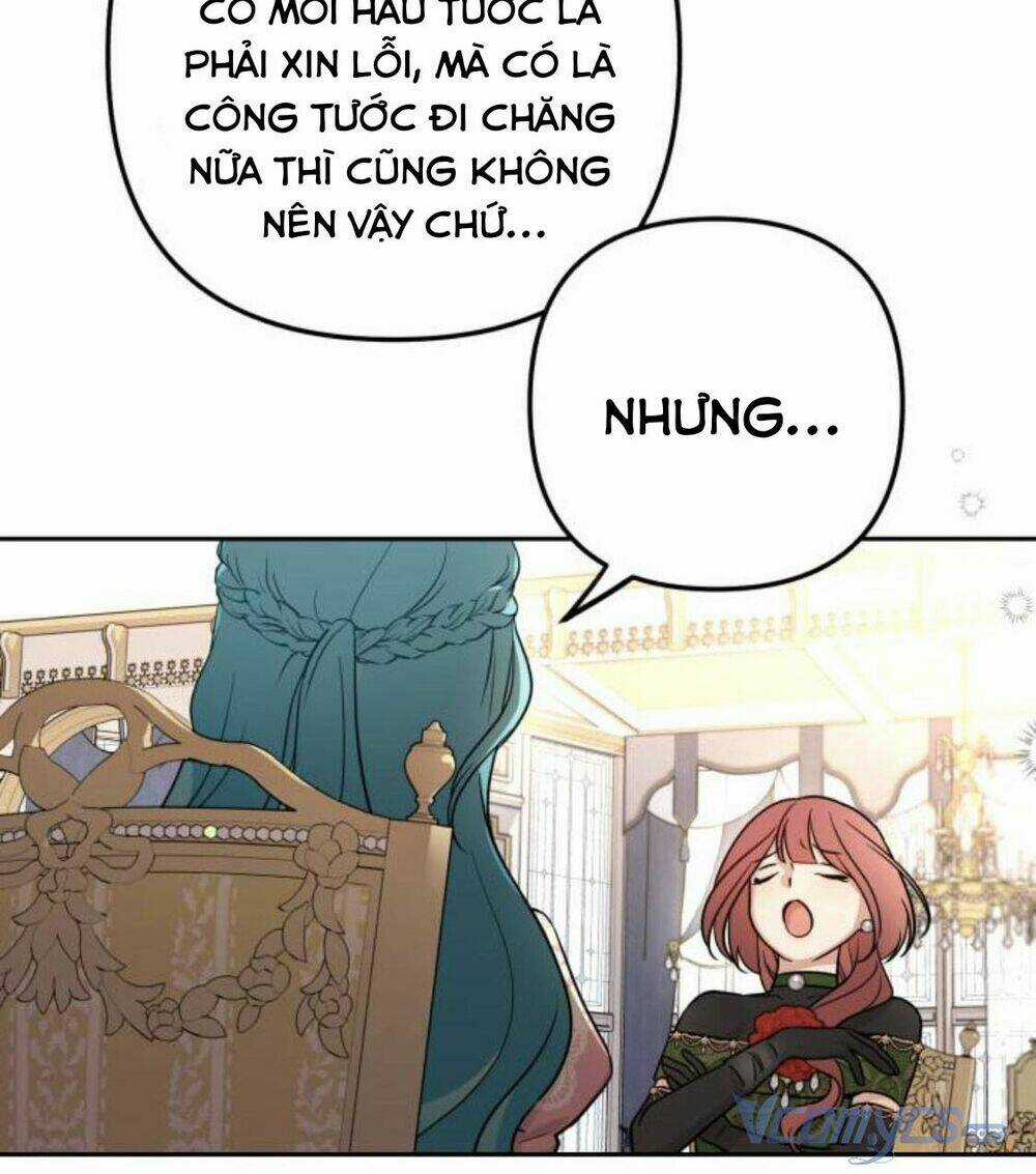 Công Nương Mint Bé Nhỏ - Chapter 11 - Trang 11