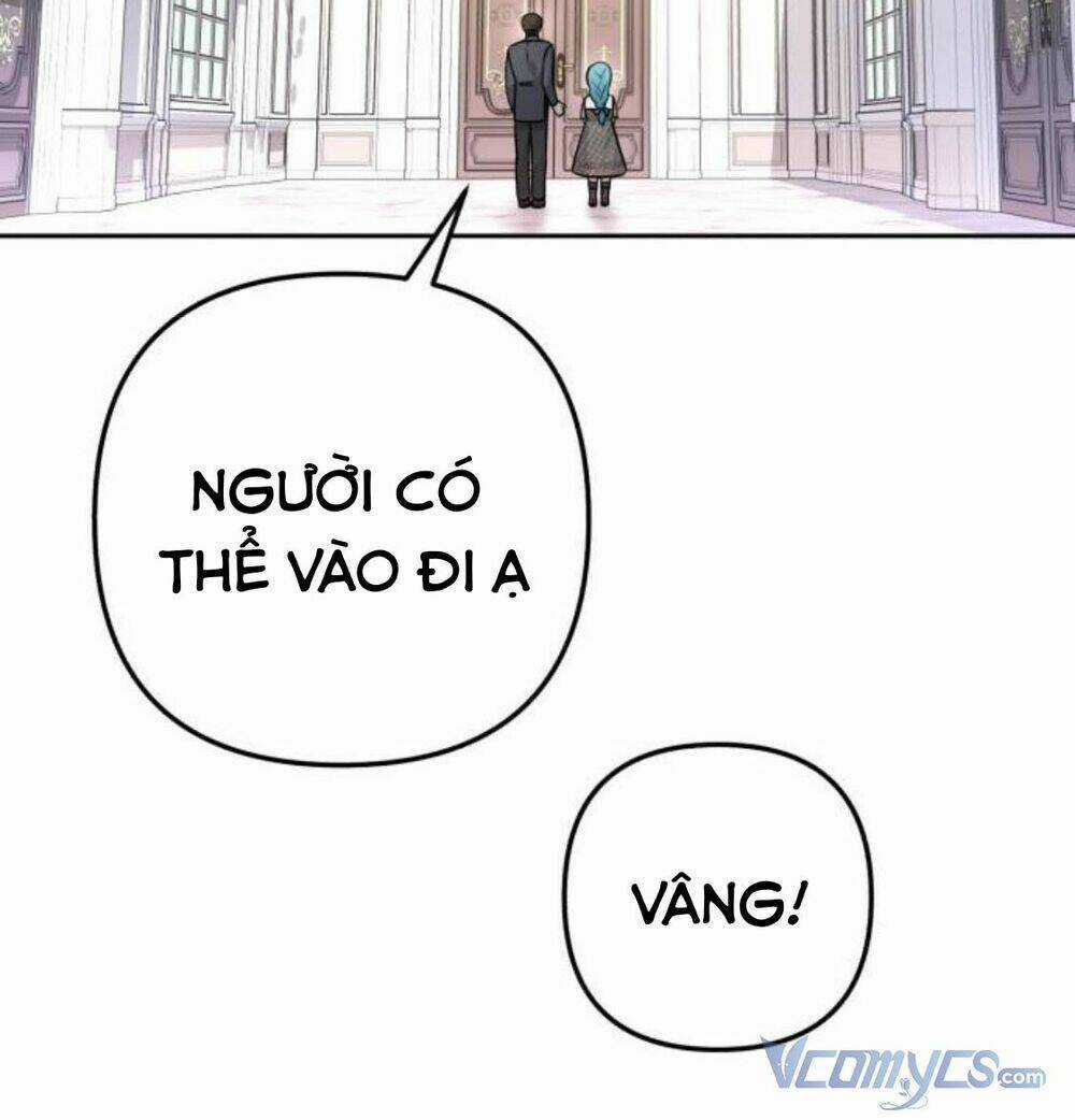 Công Nương Mint Bé Nhỏ - Chapter 11 - Trang 102