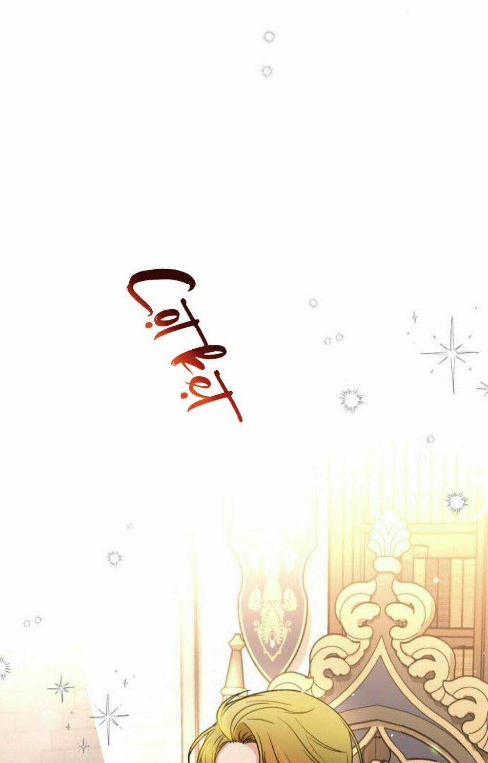 Công Nương Mint Bé Nhỏ - Chapter 11 - Trang 103