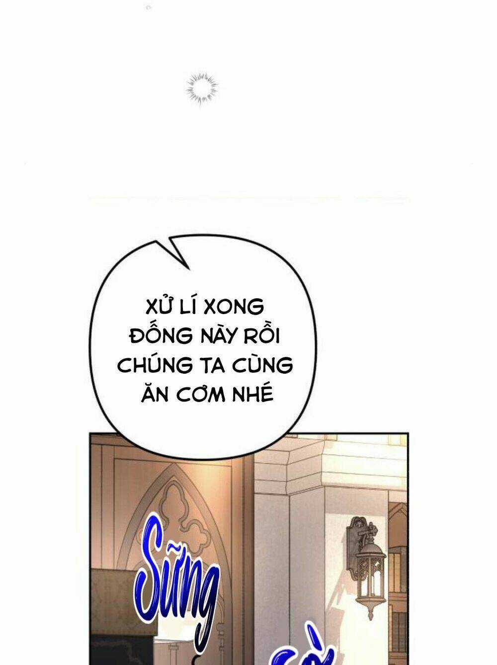 Công Nương Mint Bé Nhỏ - Chapter 11 - Trang 105
