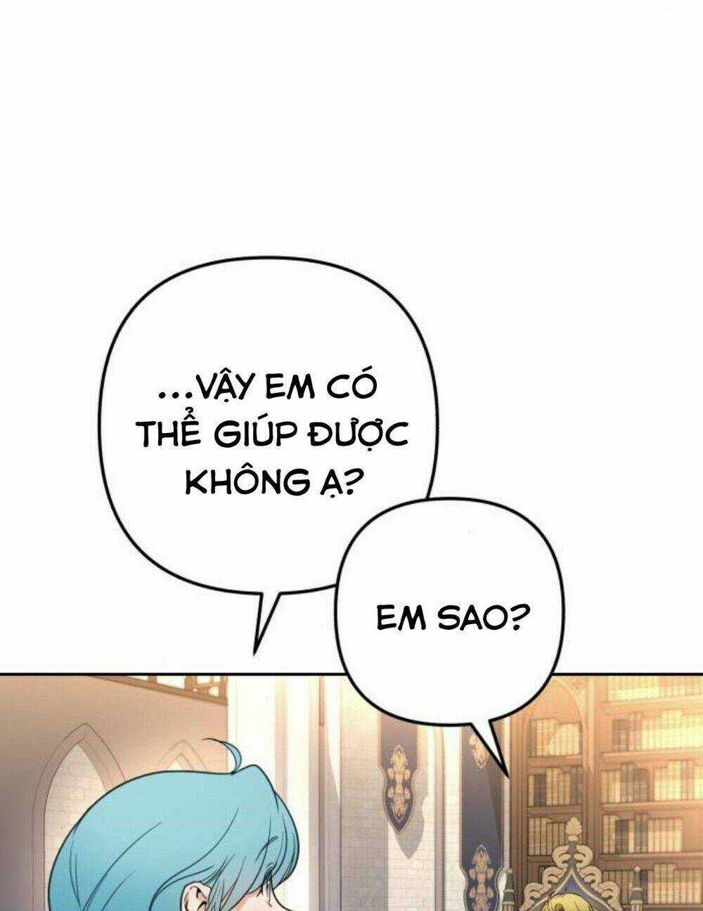 Công Nương Mint Bé Nhỏ - Chapter 11 - Trang 107