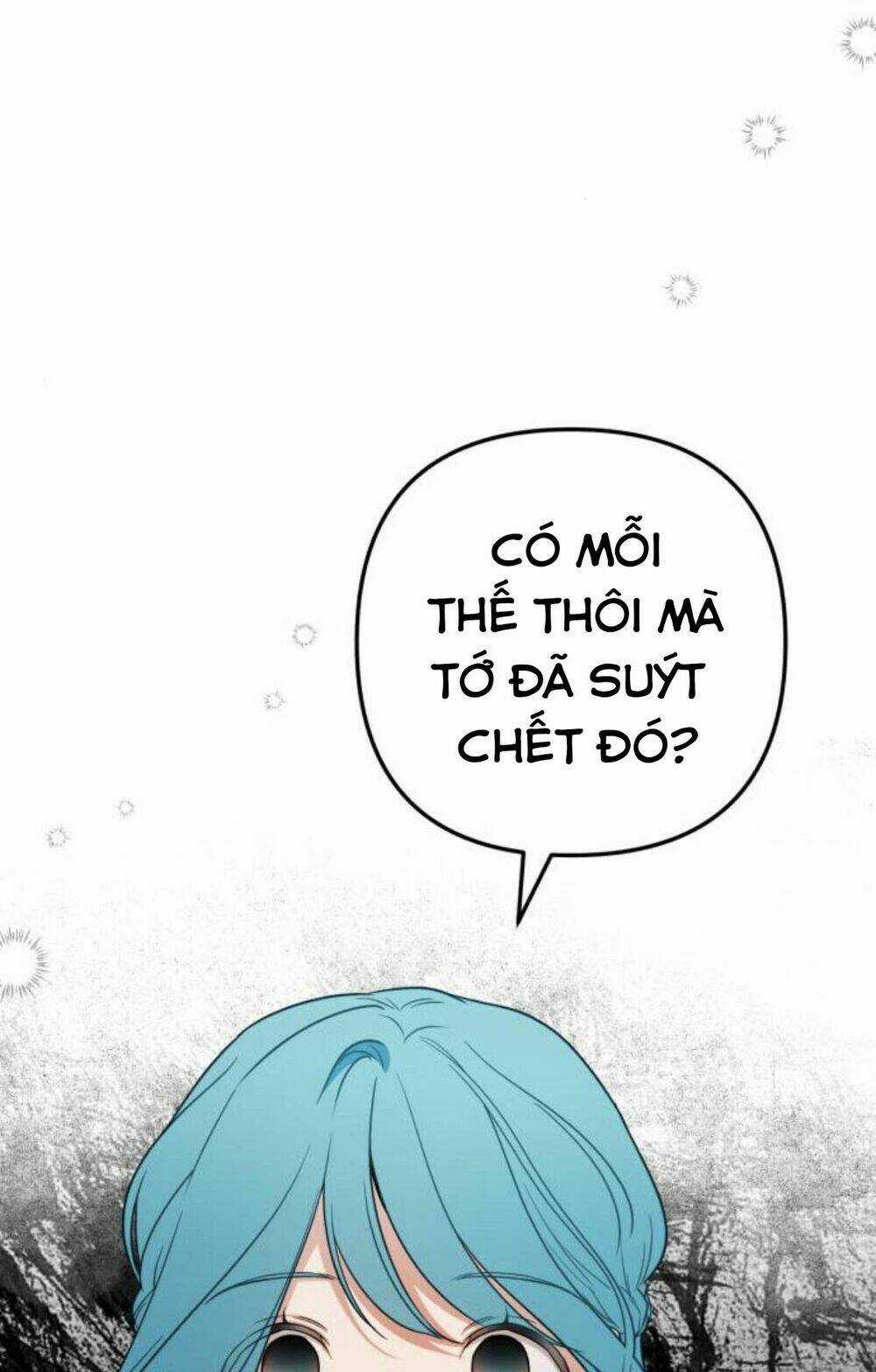 Công Nương Mint Bé Nhỏ - Chapter 11 - Trang 12