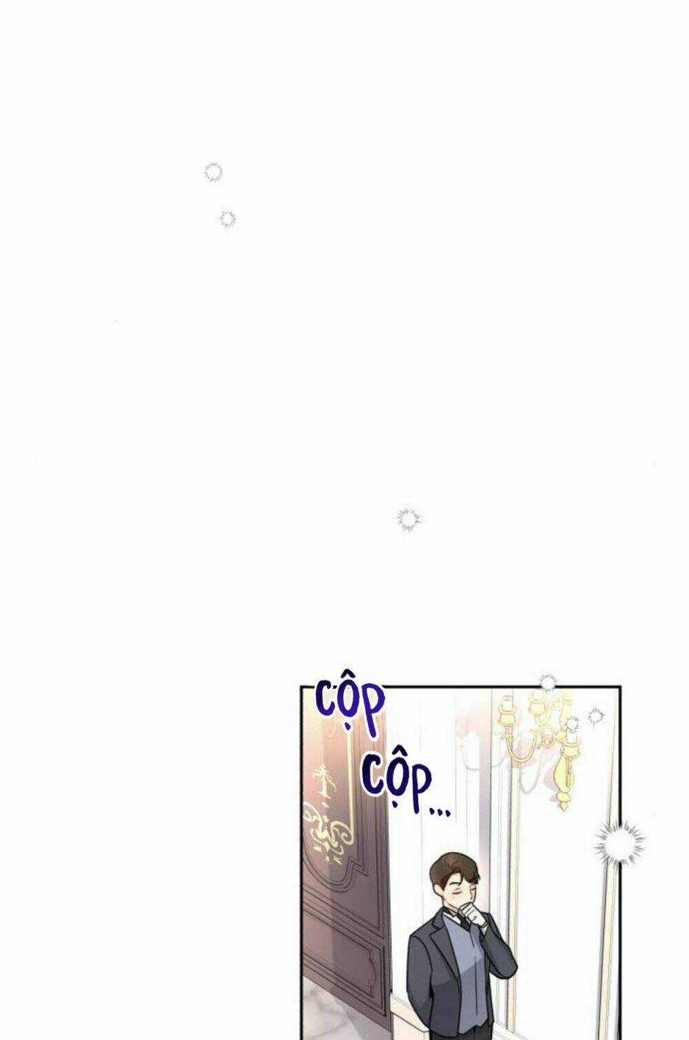 Công Nương Mint Bé Nhỏ - Chapter 11 - Trang 114