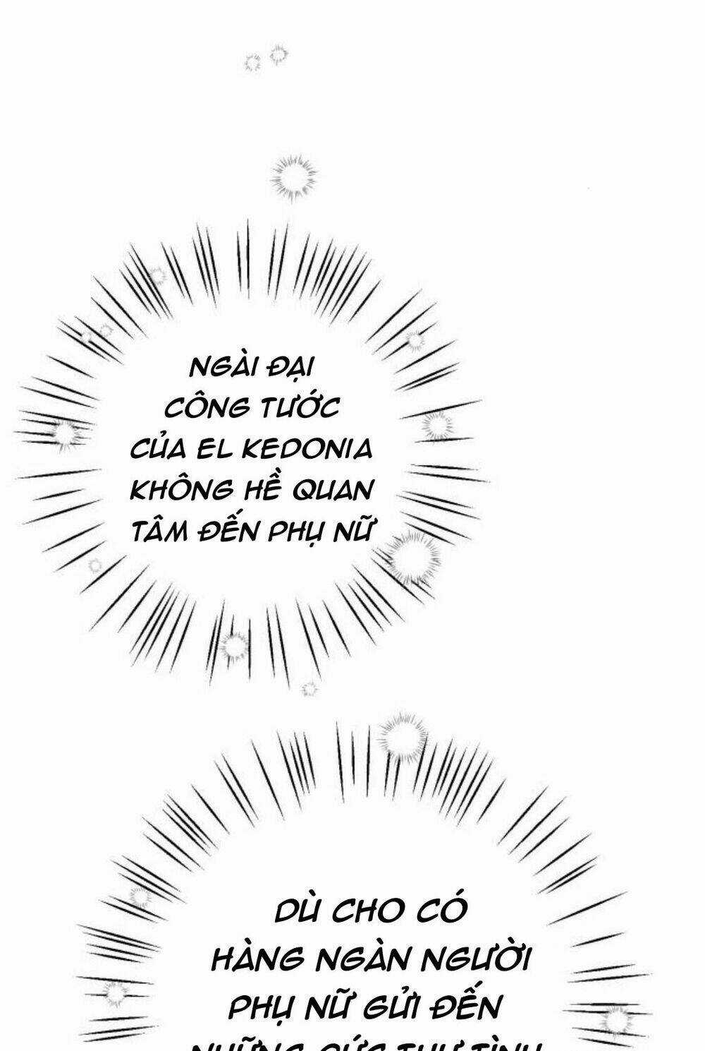 Công Nương Mint Bé Nhỏ - Chapter 11 - Trang 116