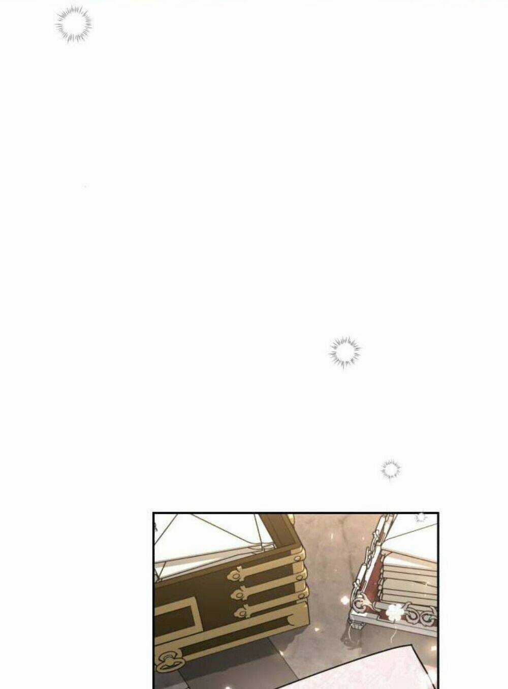 Công Nương Mint Bé Nhỏ - Chapter 11 - Trang 118