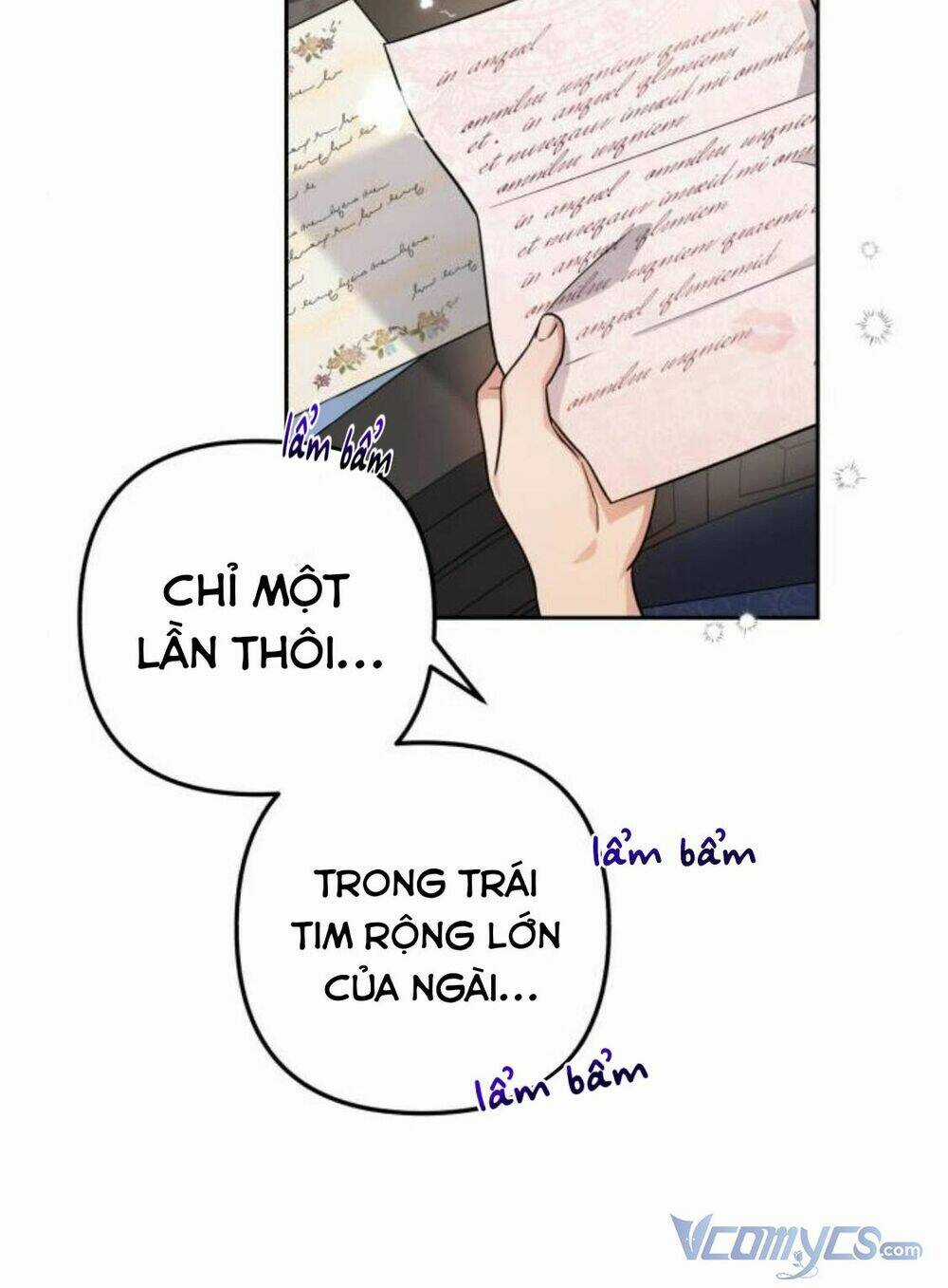 Công Nương Mint Bé Nhỏ - Chapter 11 - Trang 119