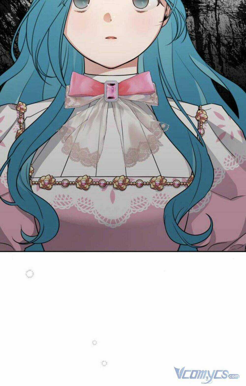 Công Nương Mint Bé Nhỏ - Chapter 11 - Trang 13