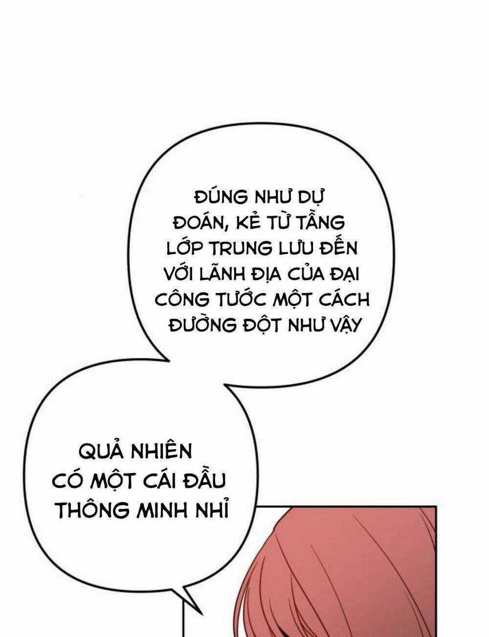 Công Nương Mint Bé Nhỏ - Chapter 11 - Trang 17