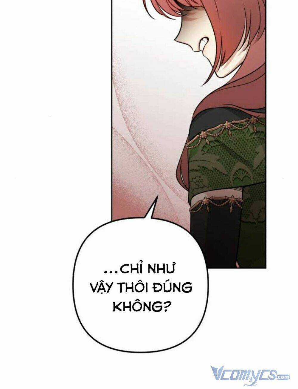 Công Nương Mint Bé Nhỏ - Chapter 11 - Trang 18