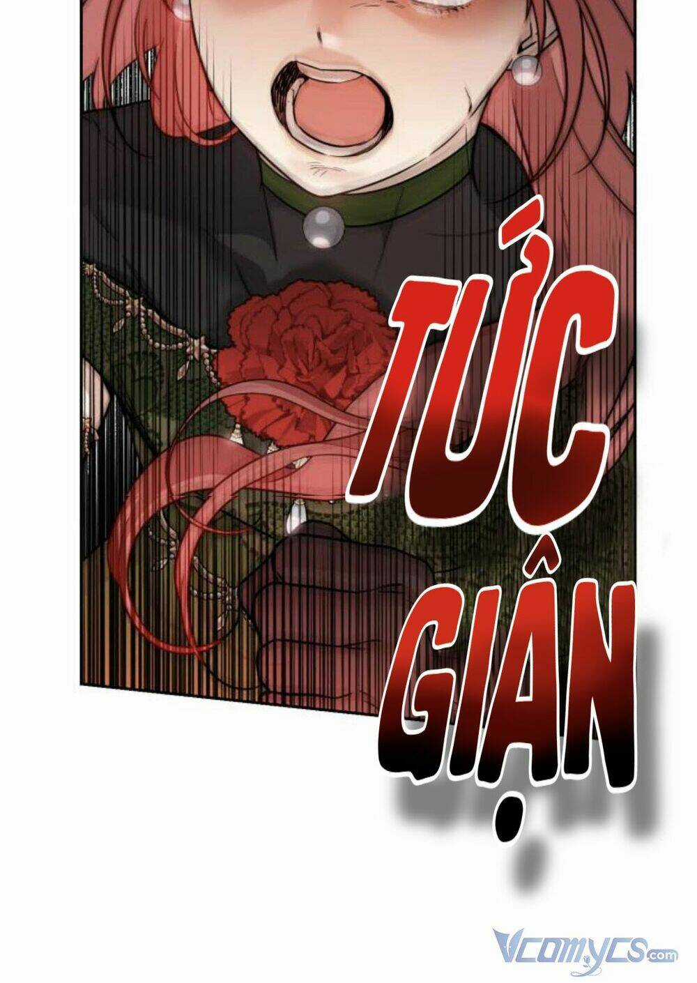 Công Nương Mint Bé Nhỏ - Chapter 11 - Trang 20