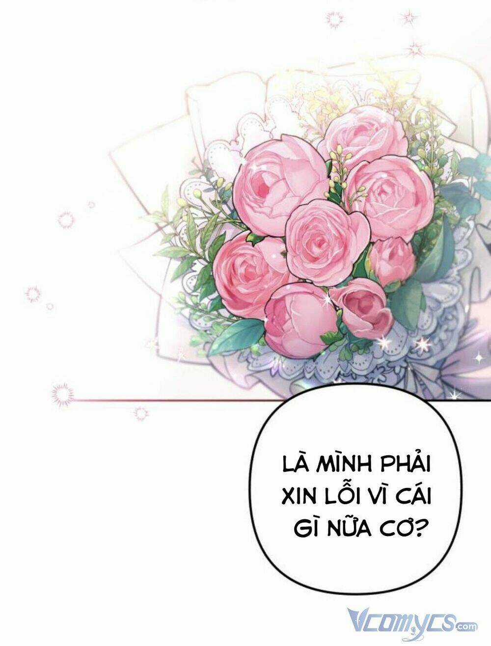 Công Nương Mint Bé Nhỏ - Chapter 11 - Trang 3