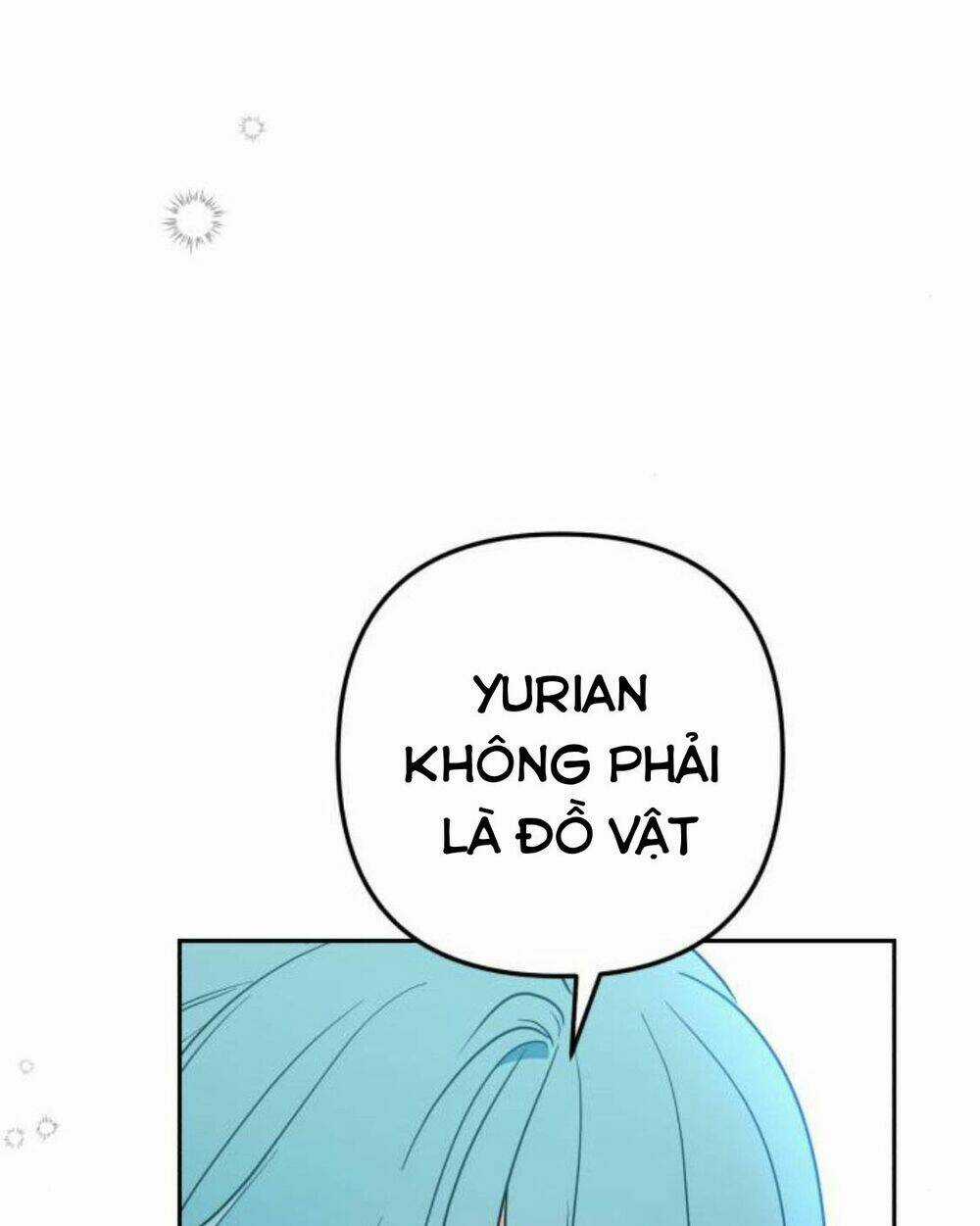 Công Nương Mint Bé Nhỏ - Chapter 11 - Trang 27