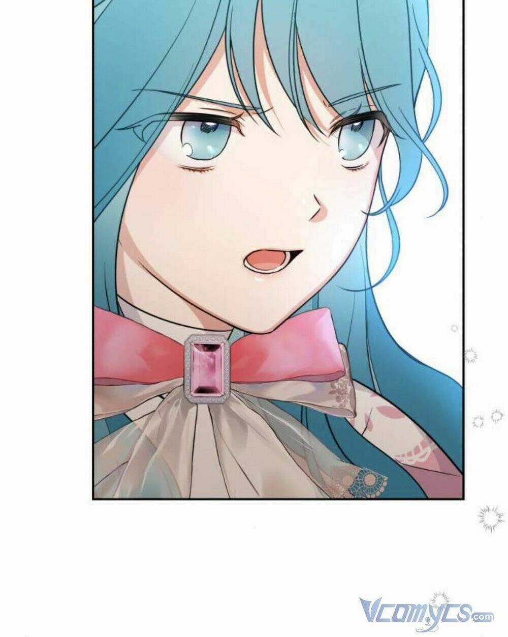 Công Nương Mint Bé Nhỏ - Chapter 11 - Trang 28