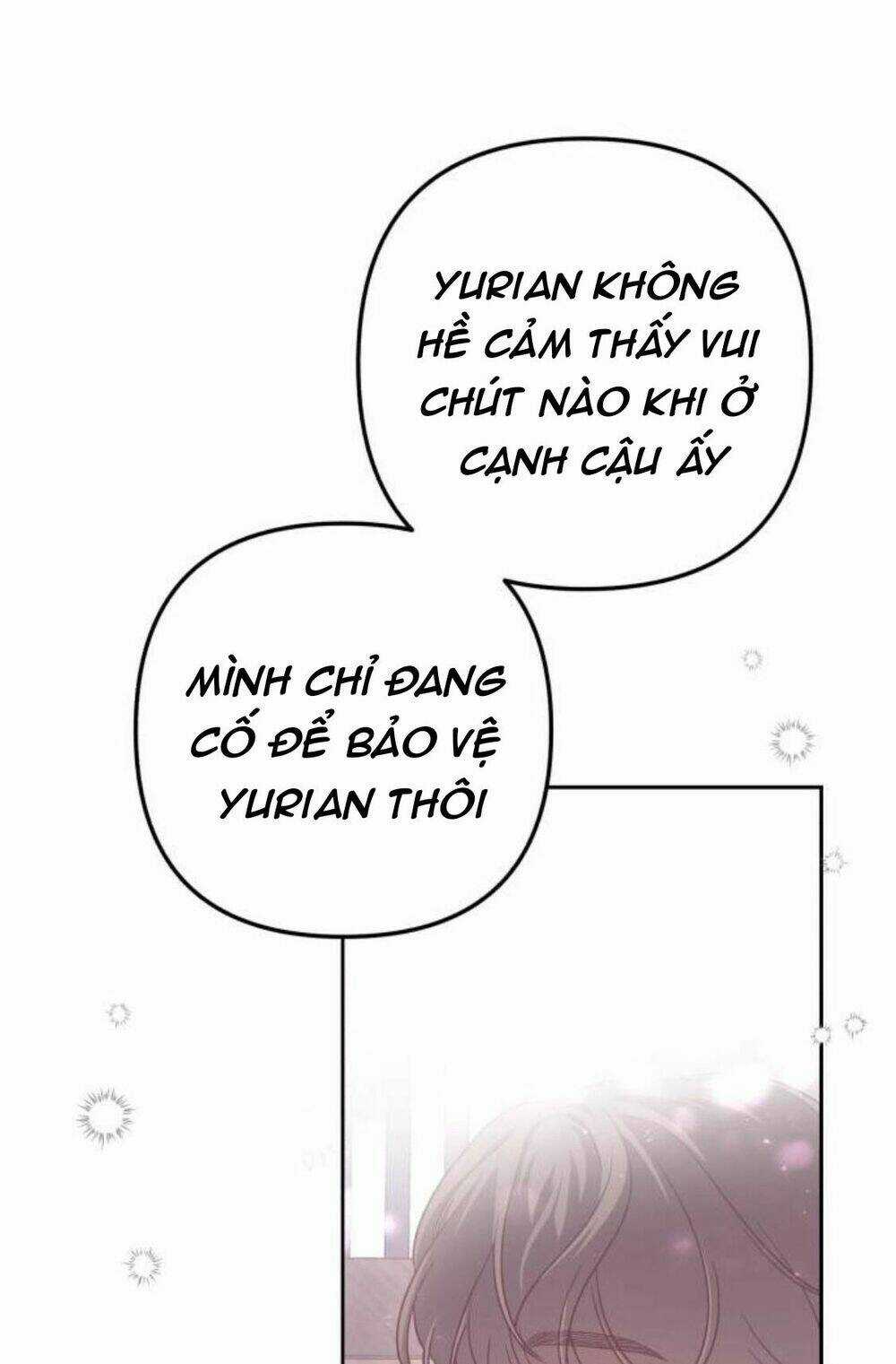 Công Nương Mint Bé Nhỏ - Chapter 11 - Trang 31