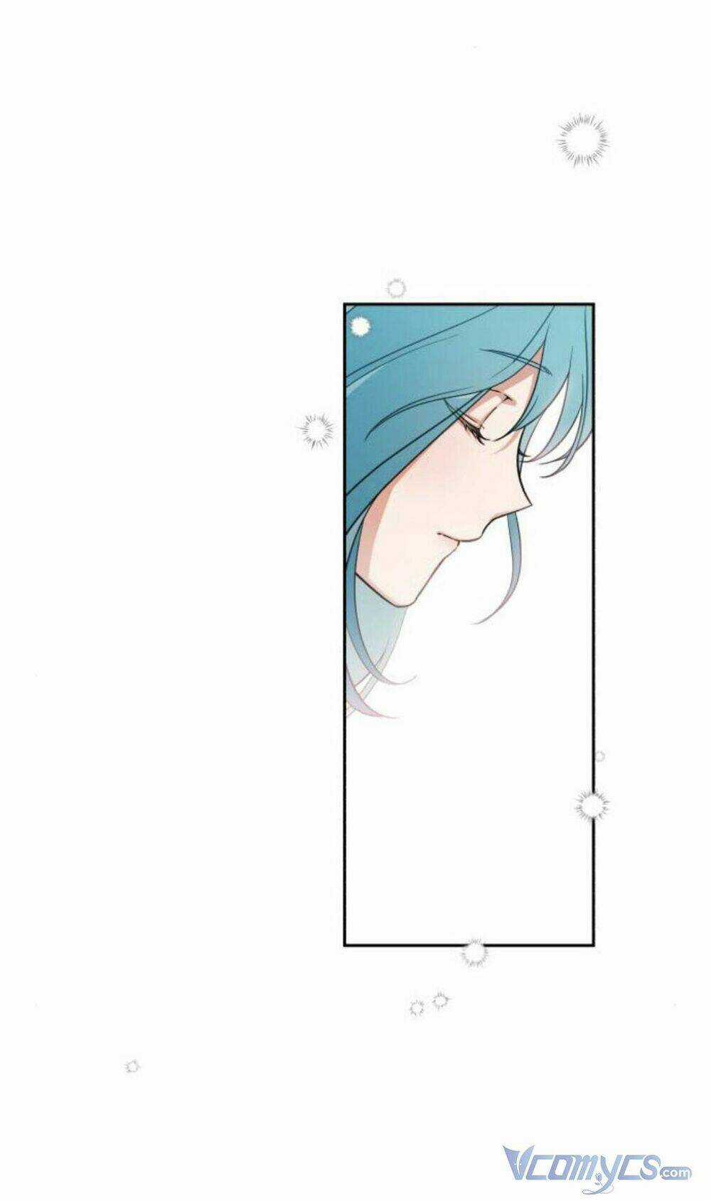 Công Nương Mint Bé Nhỏ - Chapter 11 - Trang 37